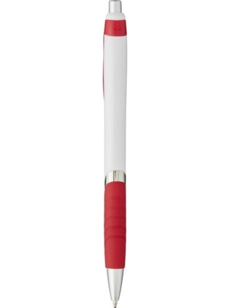 penna-in-plastica-bicolore-turbo-solido bianco - rosso.jpg